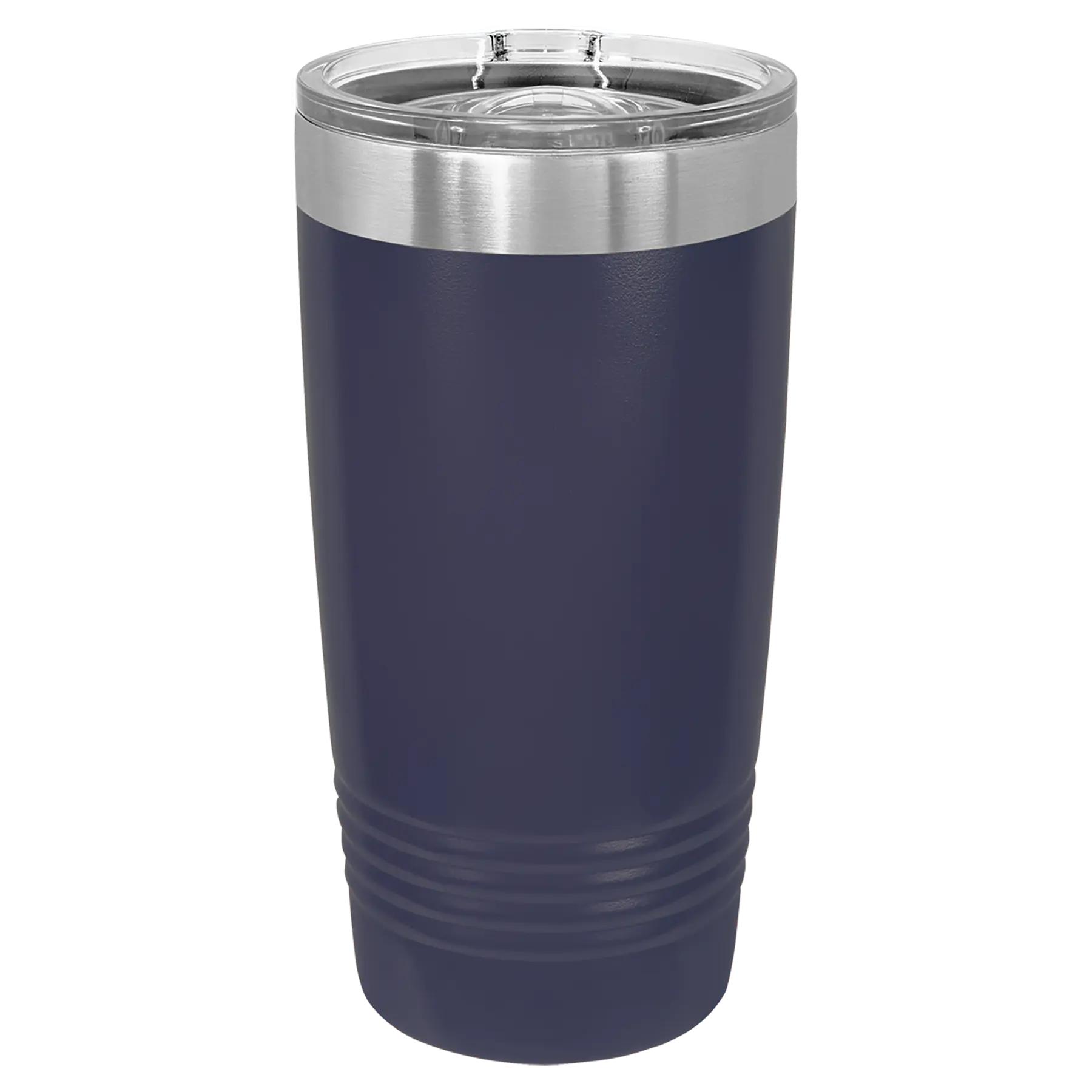 Ringneck Tumblers with Live Preview 