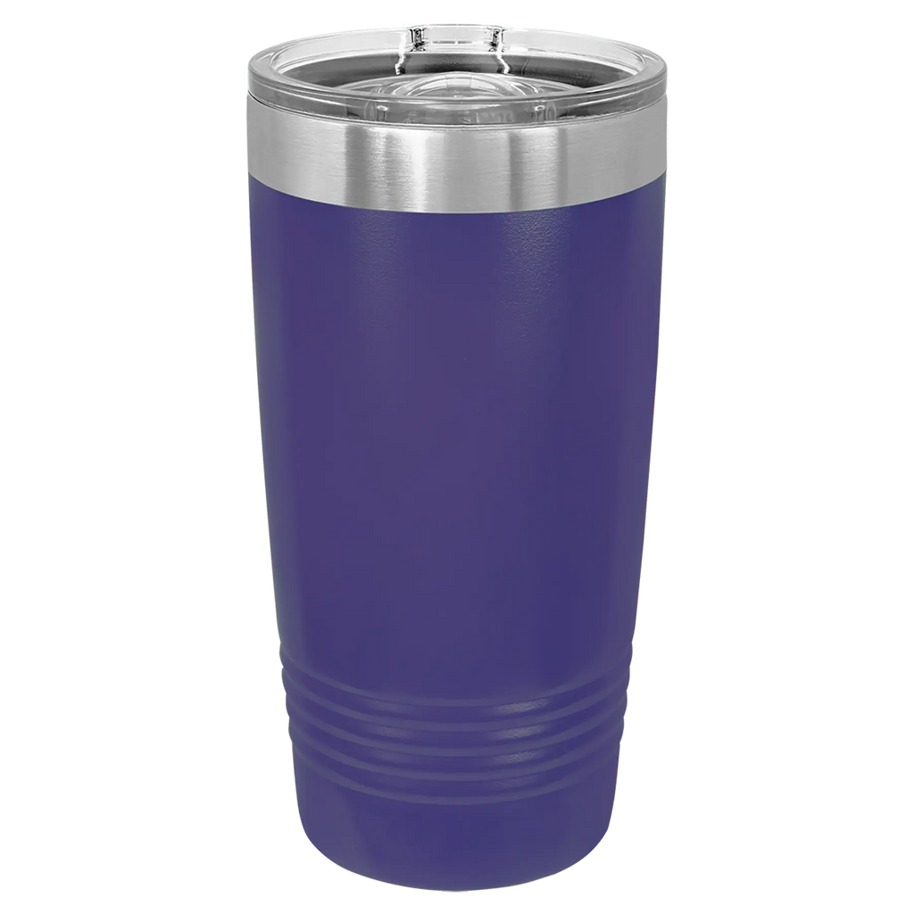 Ringneck Tumblers with Live Preview 
