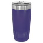 Ringneck Tumblers with Live Preview 