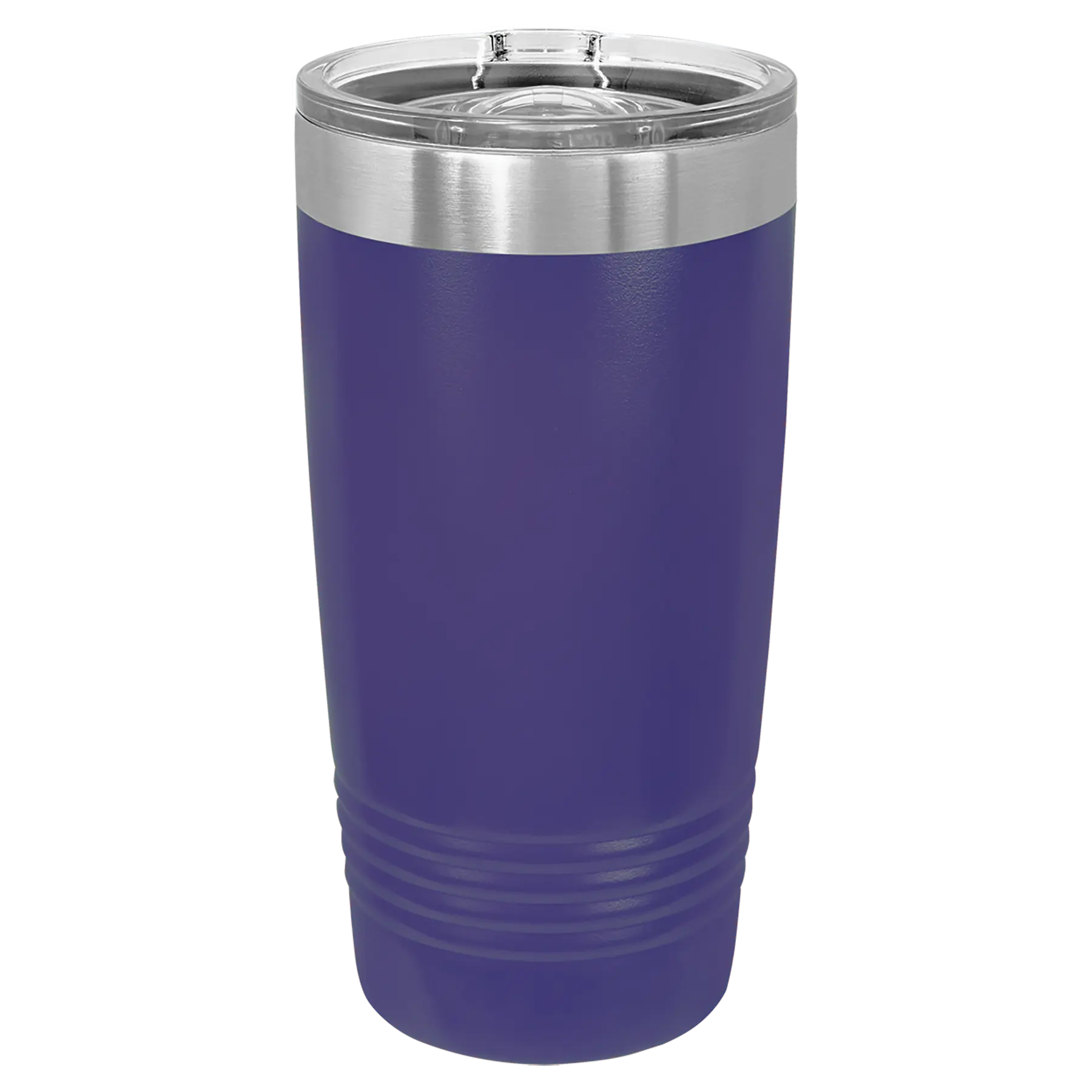 Ringneck Tumblers with Live Preview 