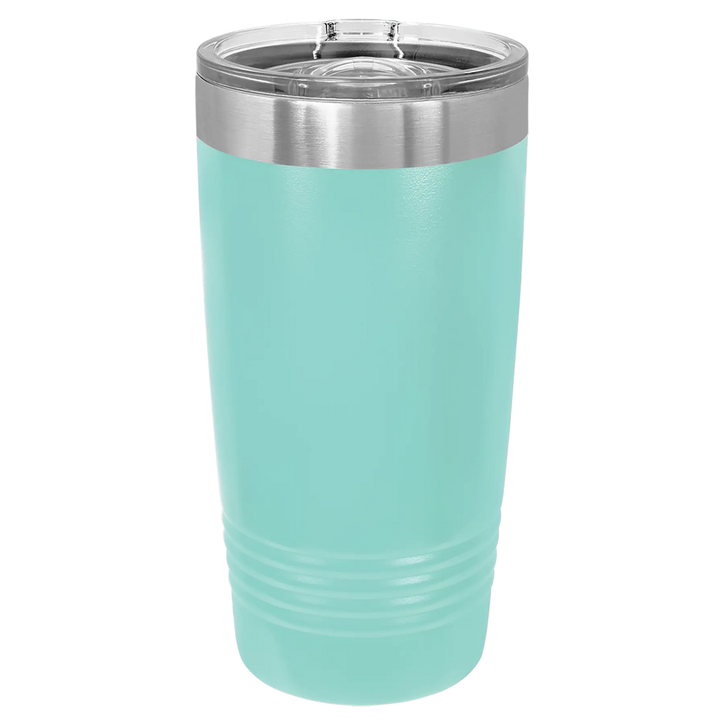 Ringneck Tumblers with Live Preview 