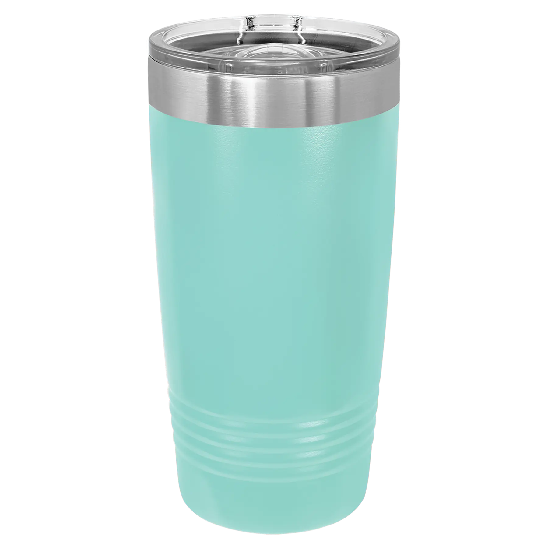 Ringneck Tumblers with Live Preview 