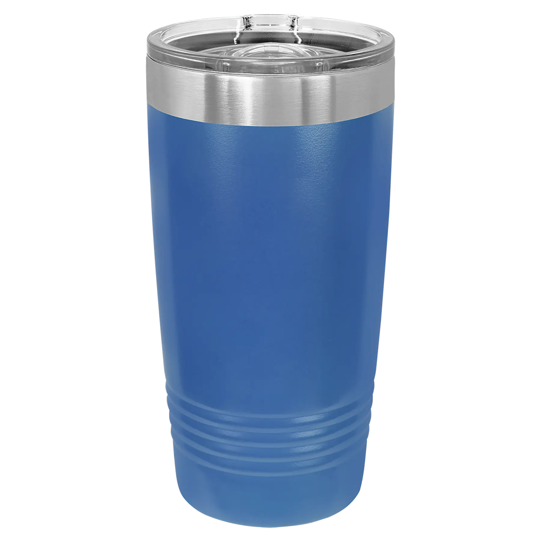 Ringneck Tumblers with Live Preview 