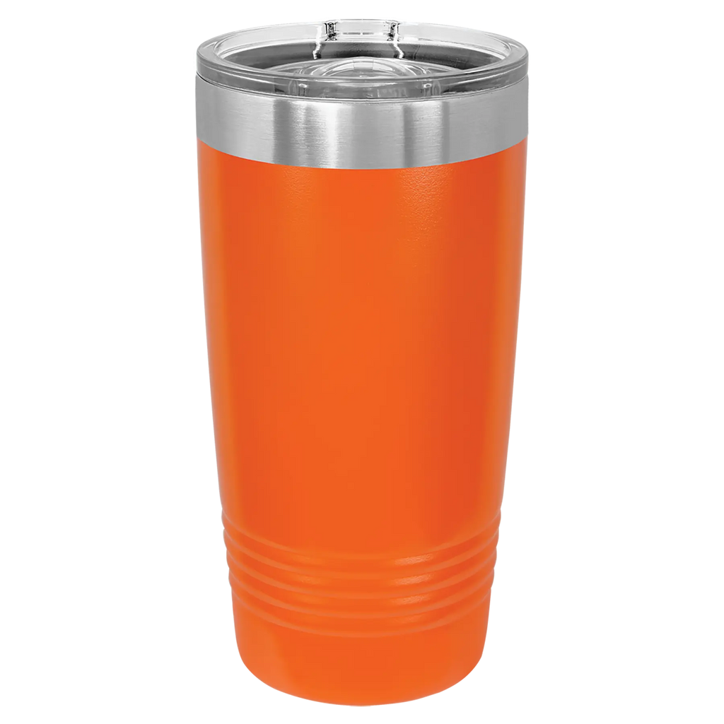 Ringneck Tumblers with Live Preview 