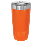 Ringneck Tumblers with Live Preview 