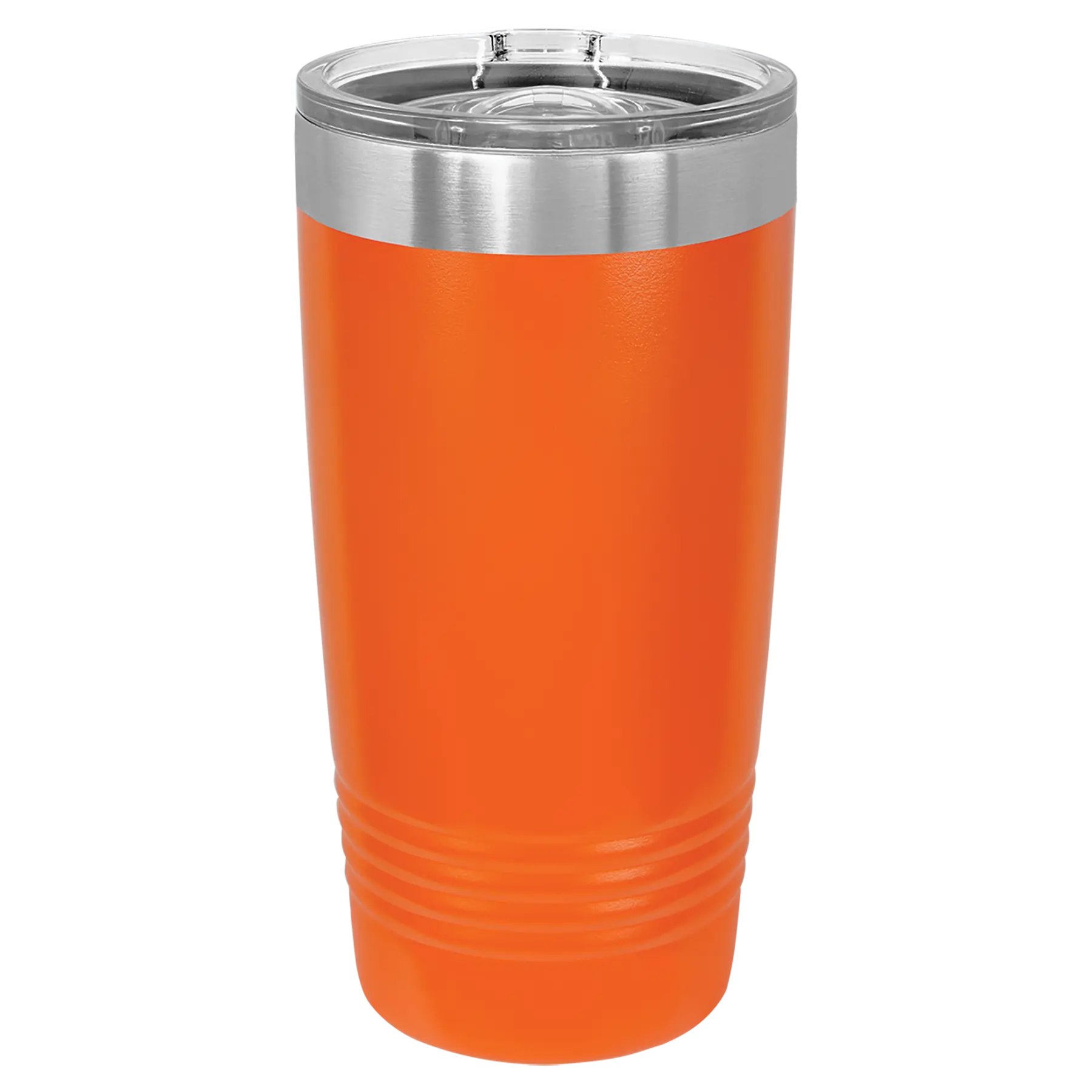 Ringneck Tumblers with Live Preview 
