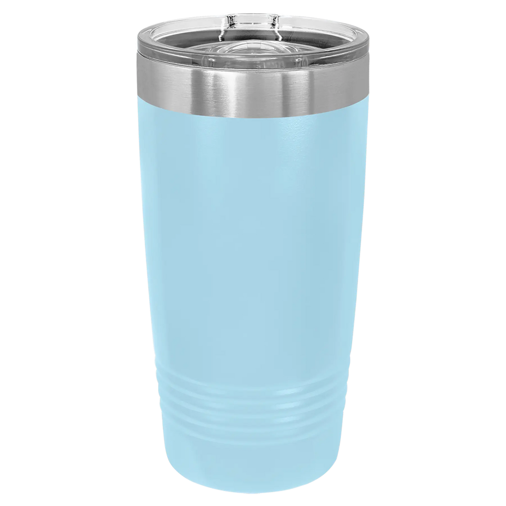 Ringneck Tumblers with Live Preview 