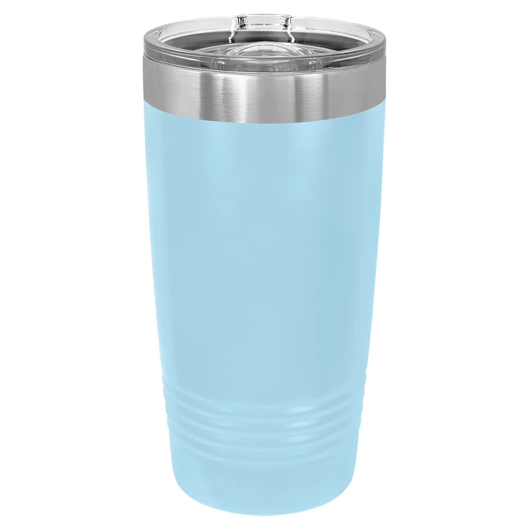 Ringneck Tumblers with Live Preview 