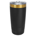 Ringneck Tumblers with Live Preview 