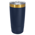 Ringneck Tumblers with Live Preview 