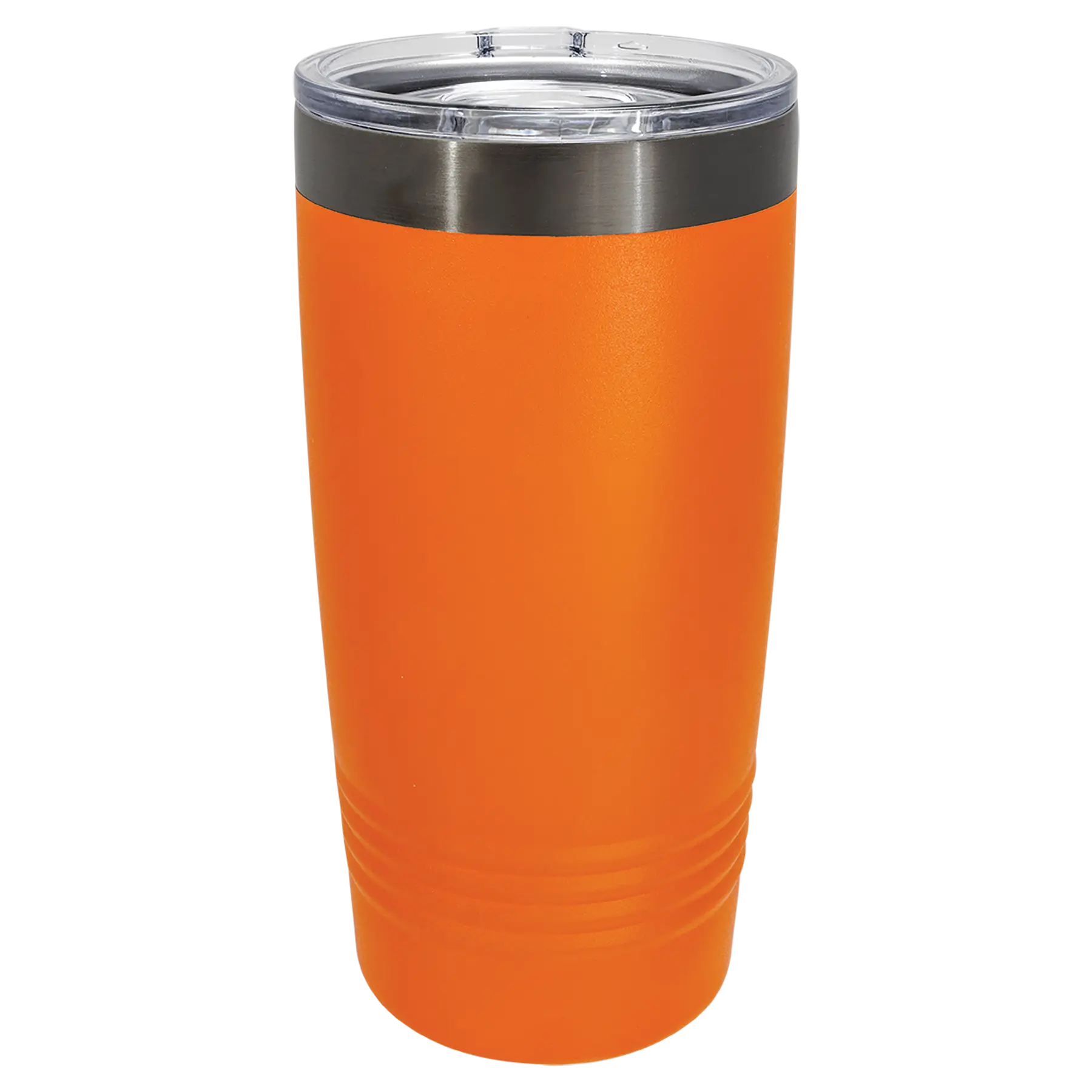 Ringneck Tumblers with Live Preview 