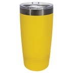 Ringneck Tumblers with Live Preview 