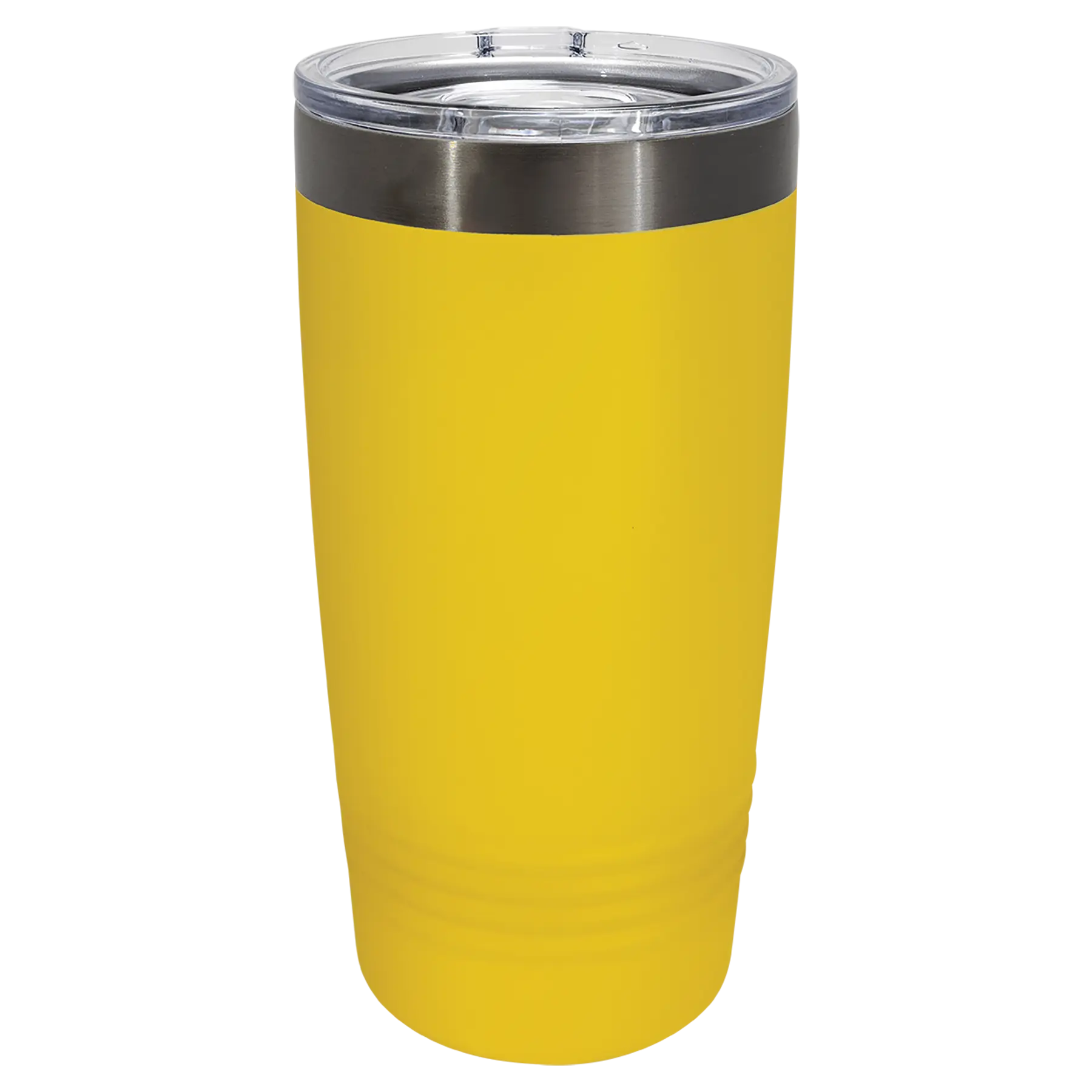 Ringneck Tumblers with Live Preview 