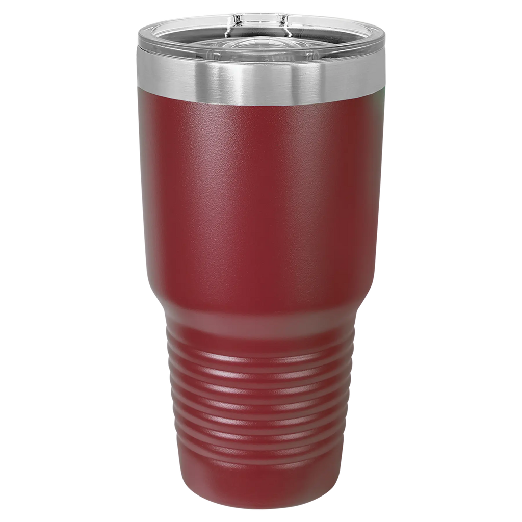 Ringneck Tumblers with Live Preview 