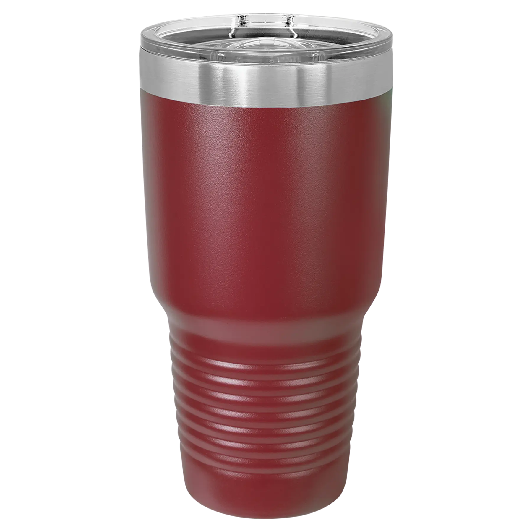 Ringneck Tumblers with Live Preview 