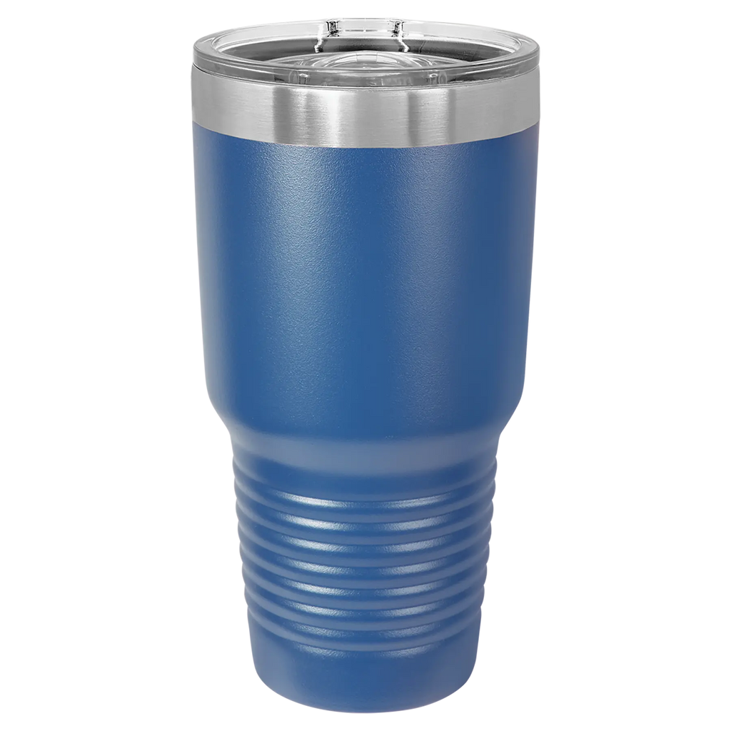Ringneck Tumblers with Live Preview 