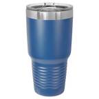 Ringneck Tumblers with Live Preview 