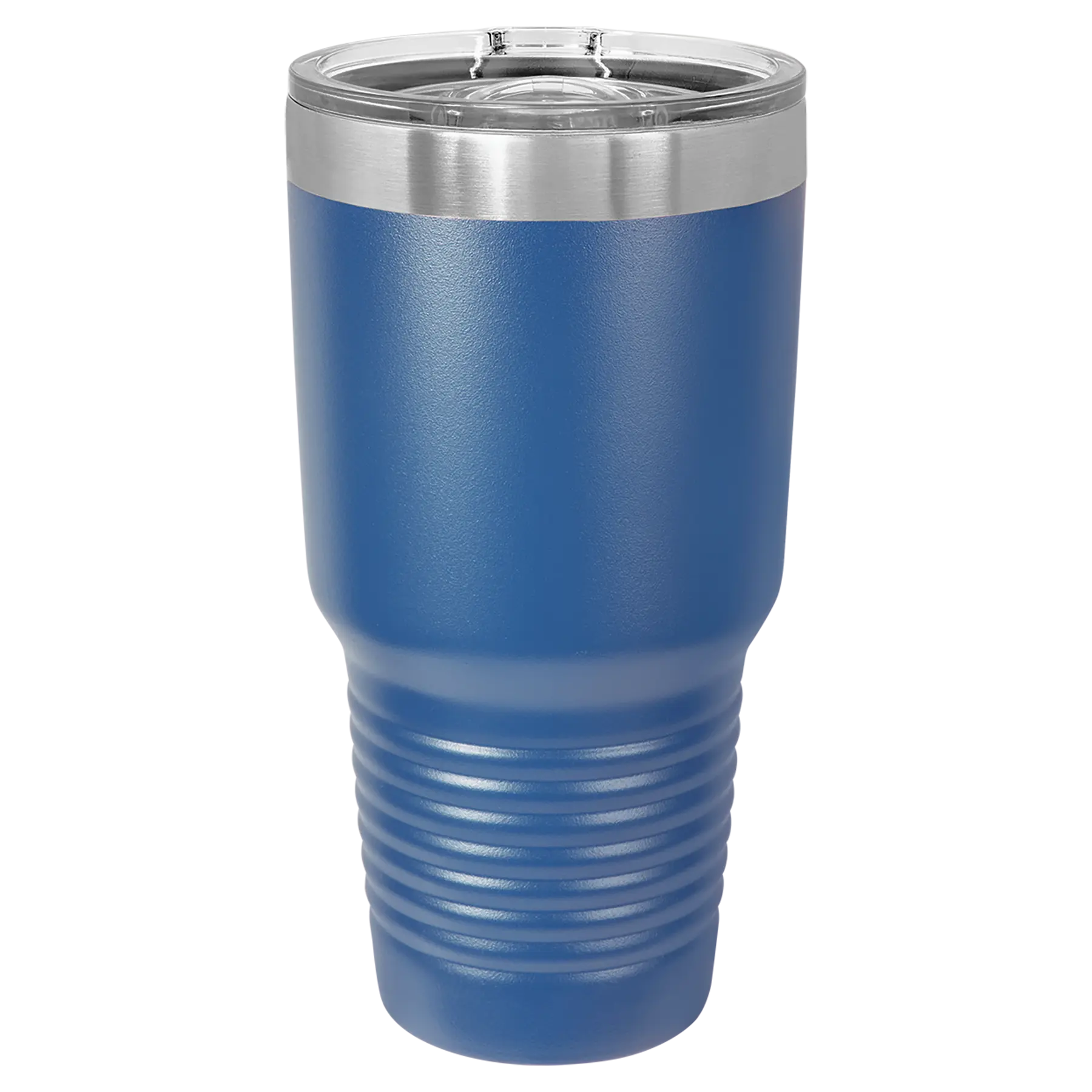 Ringneck Tumblers with Live Preview 