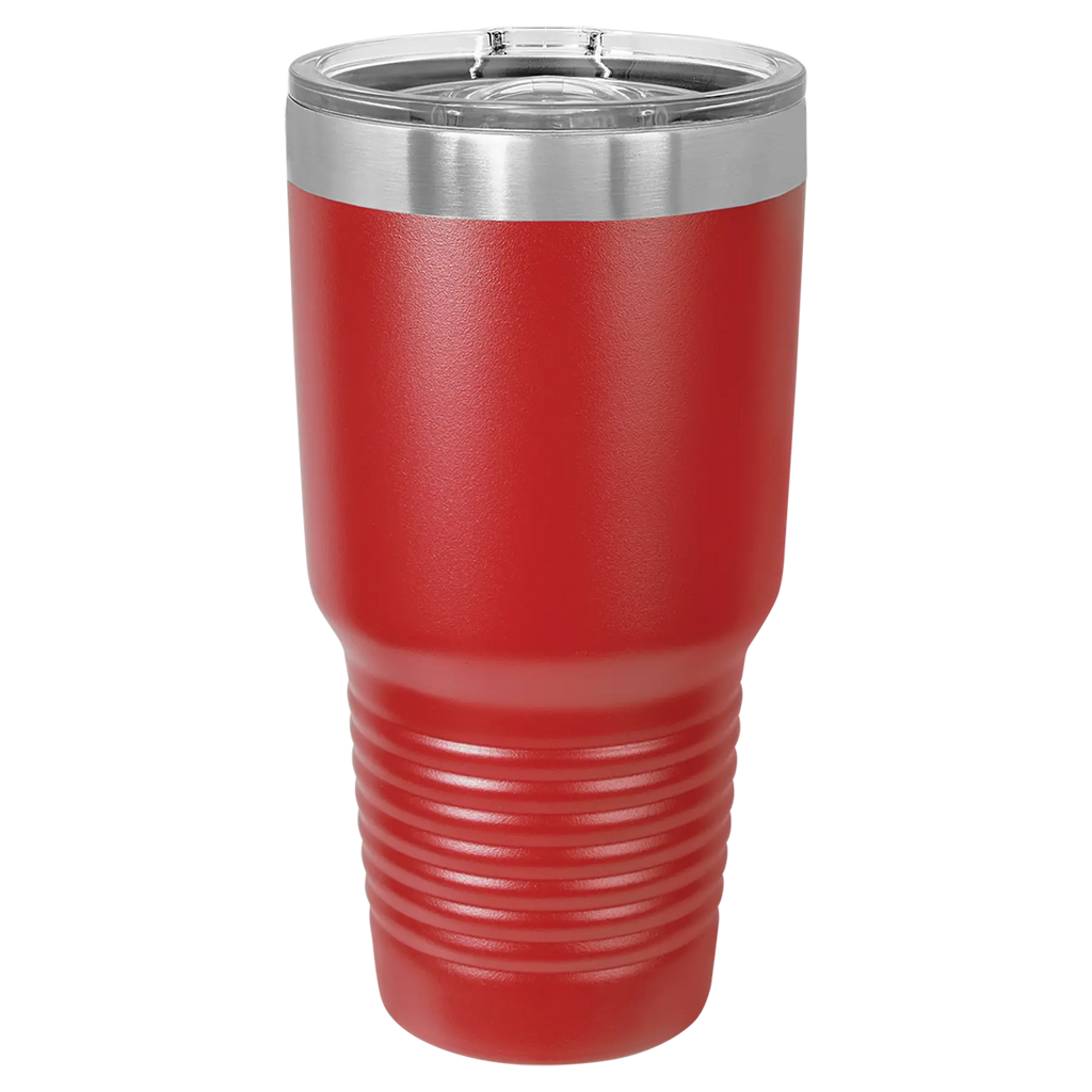 Ringneck Tumblers with Live Preview 