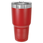 Ringneck Tumblers with Live Preview 