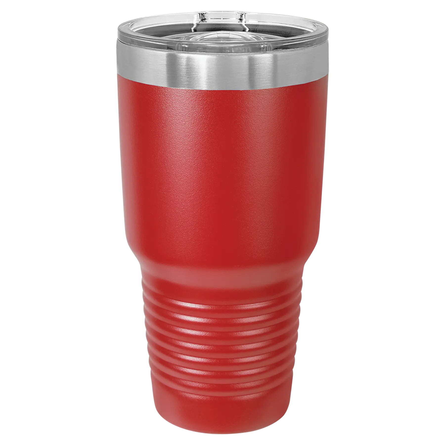 Ringneck Tumblers with Live Preview 