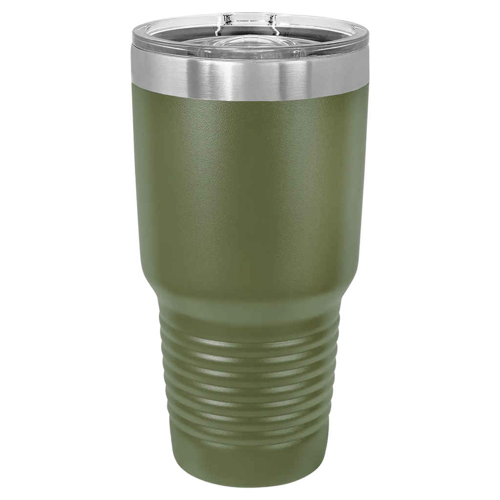 Ringneck Tumblers with Live Preview 