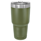 Ringneck Tumblers with Live Preview 