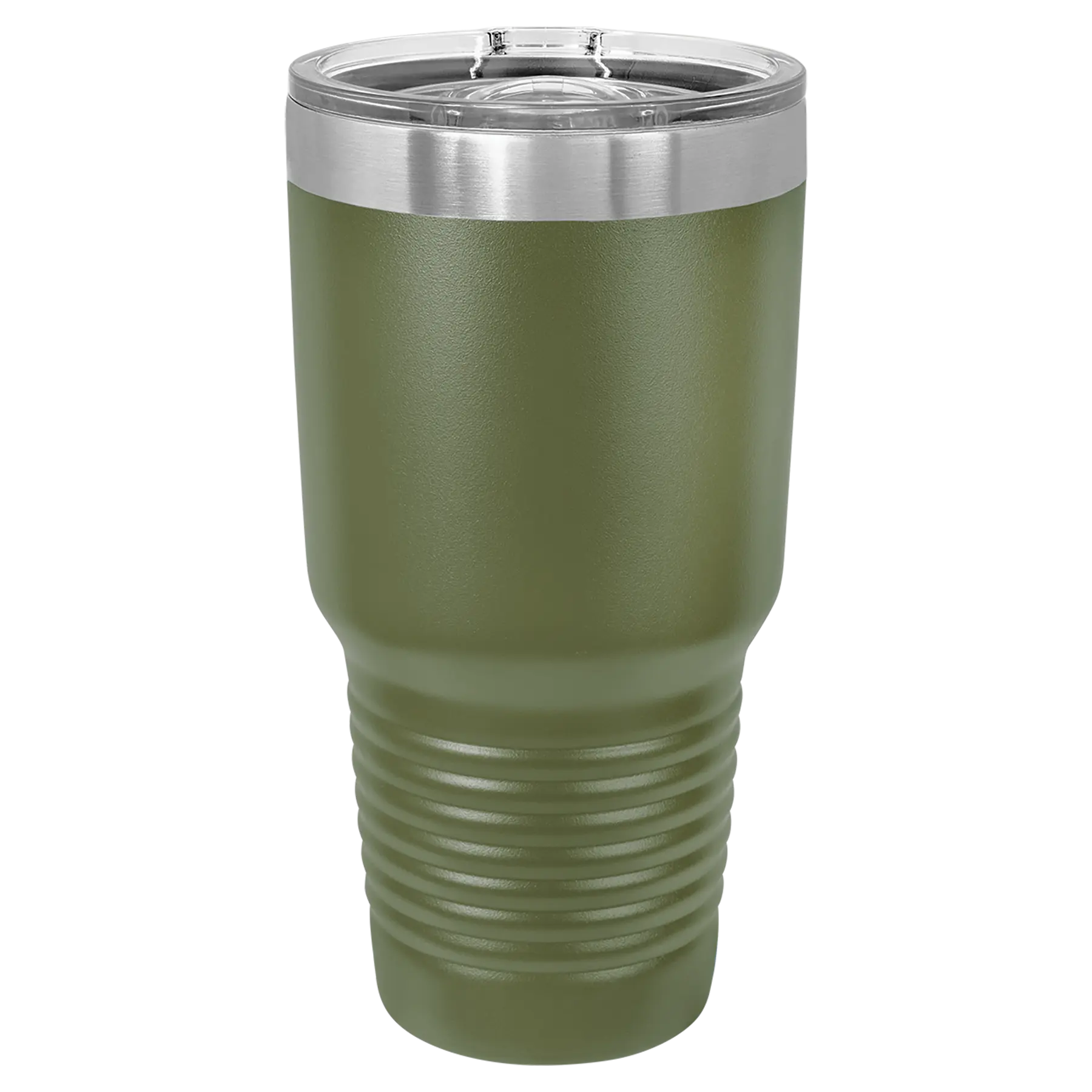 Ringneck Tumblers with Live Preview 