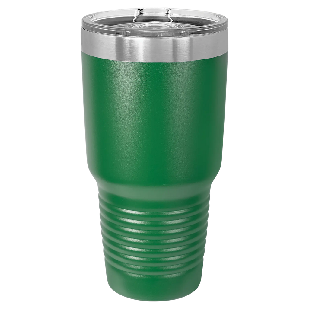 Ringneck Tumblers with Live Preview 