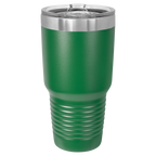Ringneck Tumblers with Live Preview 