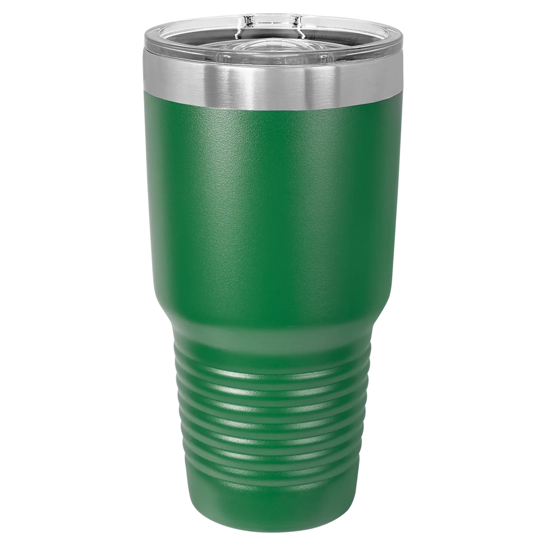Ringneck Tumblers with Live Preview 