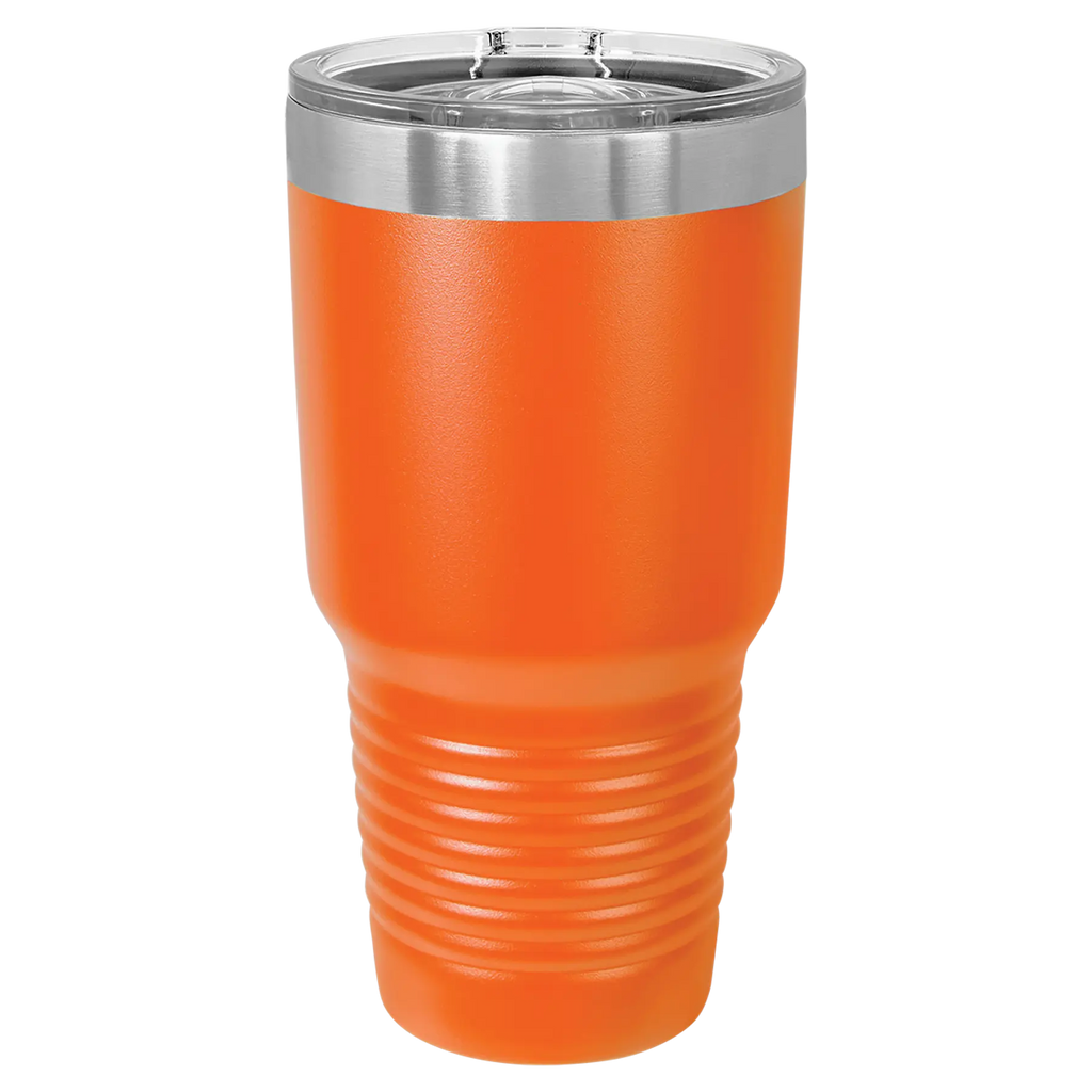 Ringneck Tumblers with Live Preview 