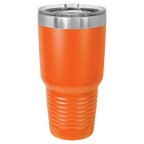 Ringneck Tumblers with Live Preview 