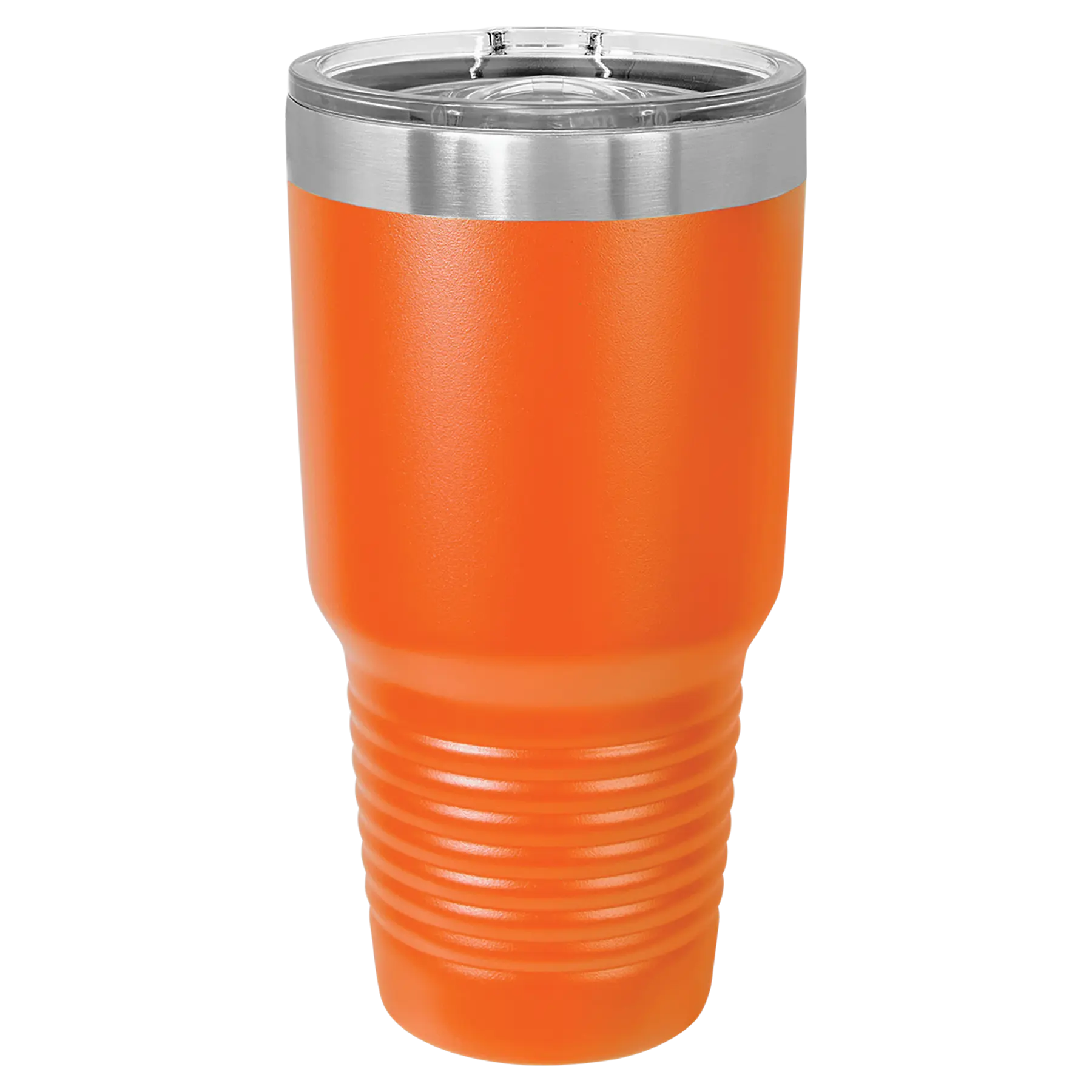 Ringneck Tumblers with Live Preview 