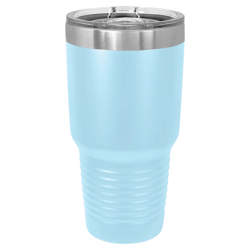 Ringneck Tumblers with Live Preview 