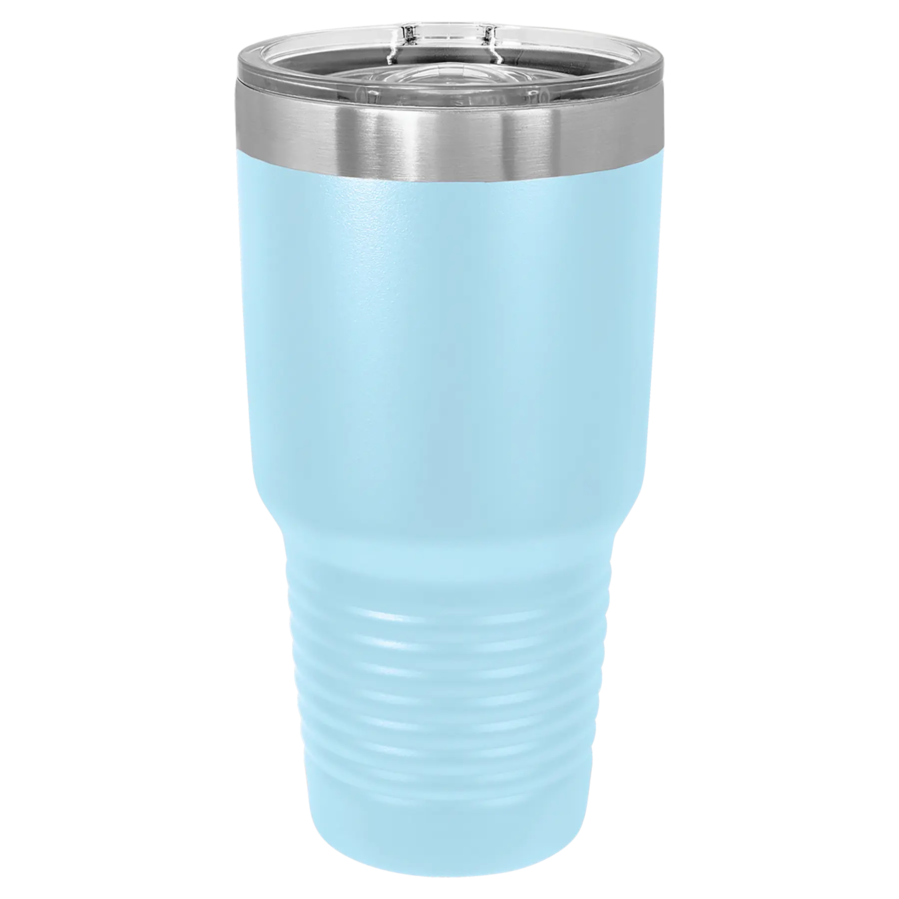 Ringneck Tumblers with Live Preview 