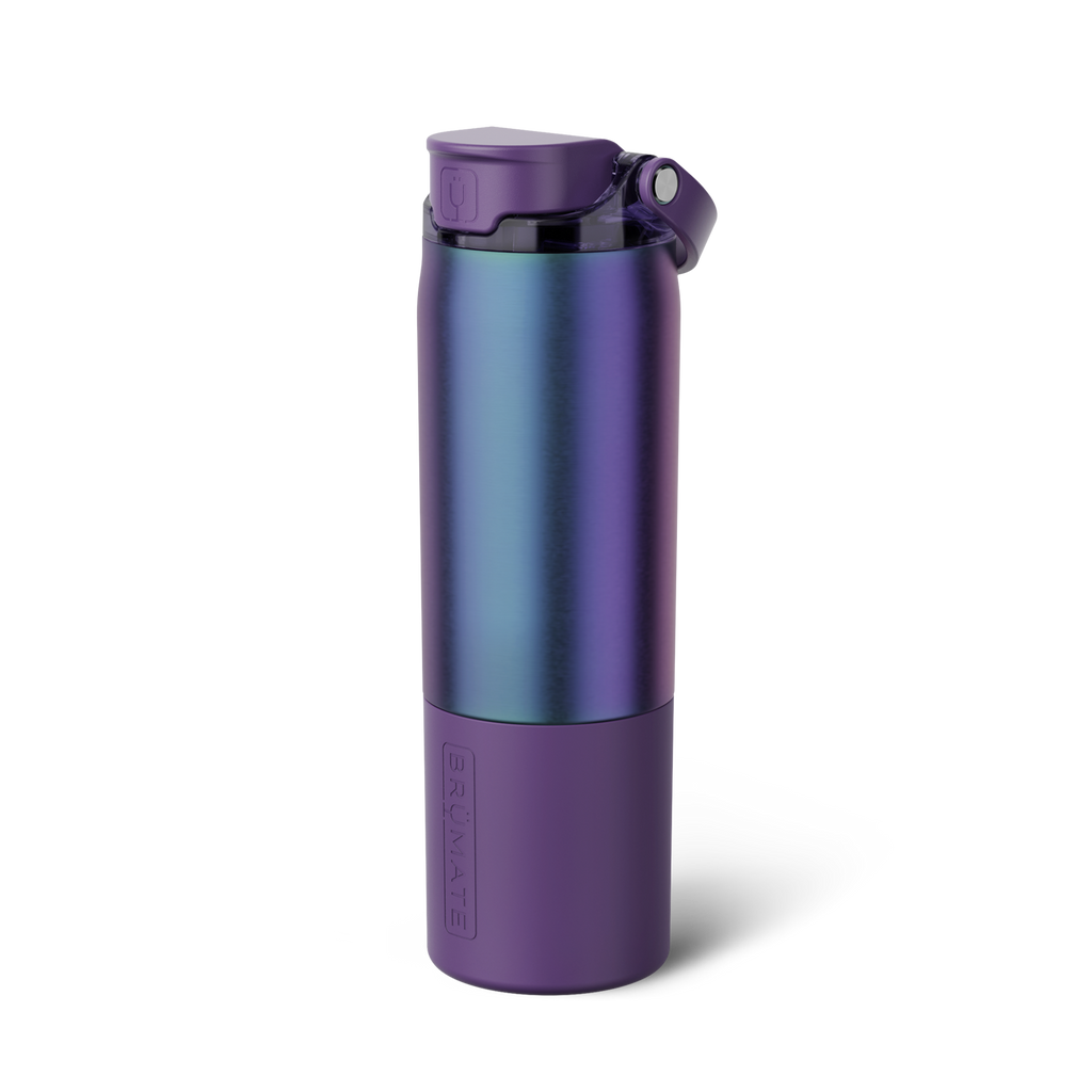 BrüMate 25oz Rise - Dark Aura 