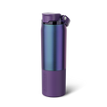 BrüMate 25oz Rise - Dark Aura 