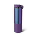 BrüMate 25oz Rise - Dark Aura 