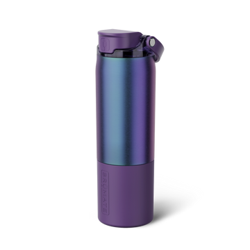 BrüMate 25oz Rise - Dark Aura 