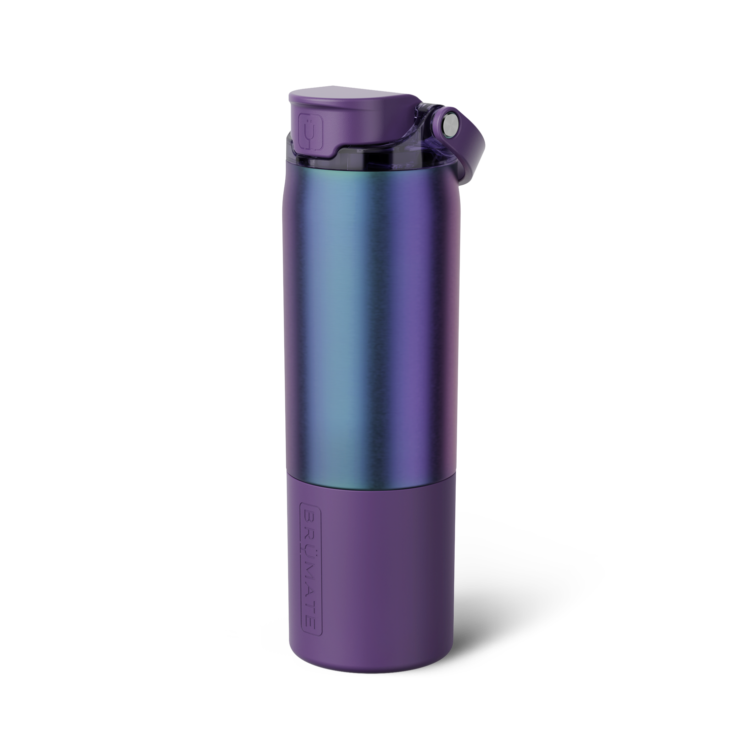 BrüMate 25oz Rise - Dark Aura 