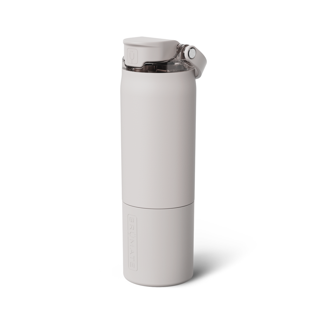 BrüMate 25oz Rise - Dune 