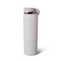 BrüMate 25oz Rise - Dune 
