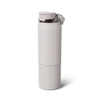 BrüMate 25oz Rise - Dune 