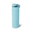 BrüMate 25oz Rise - Glacier 