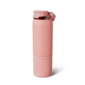 BrüMate 25oz Rise - Guava 