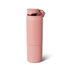 BrüMate 25oz Rise - Guava 