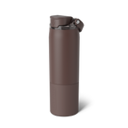 BrüMate 25oz Rise - Java 