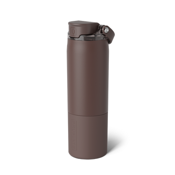 BrüMate 25oz Rise - Java 