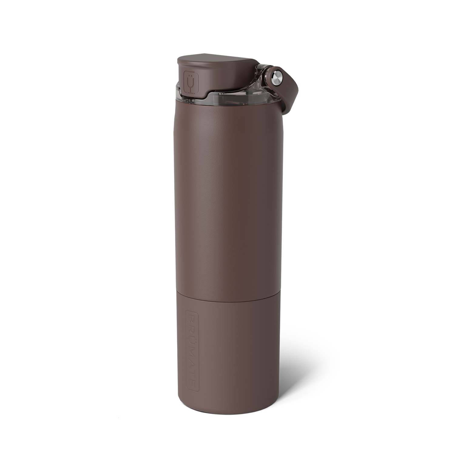 BrüMate 25oz Rise - Java 